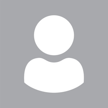 360_F_805282248_LHUxw7t2pnQ7x8lFEsS2IZgK8IGFXePS