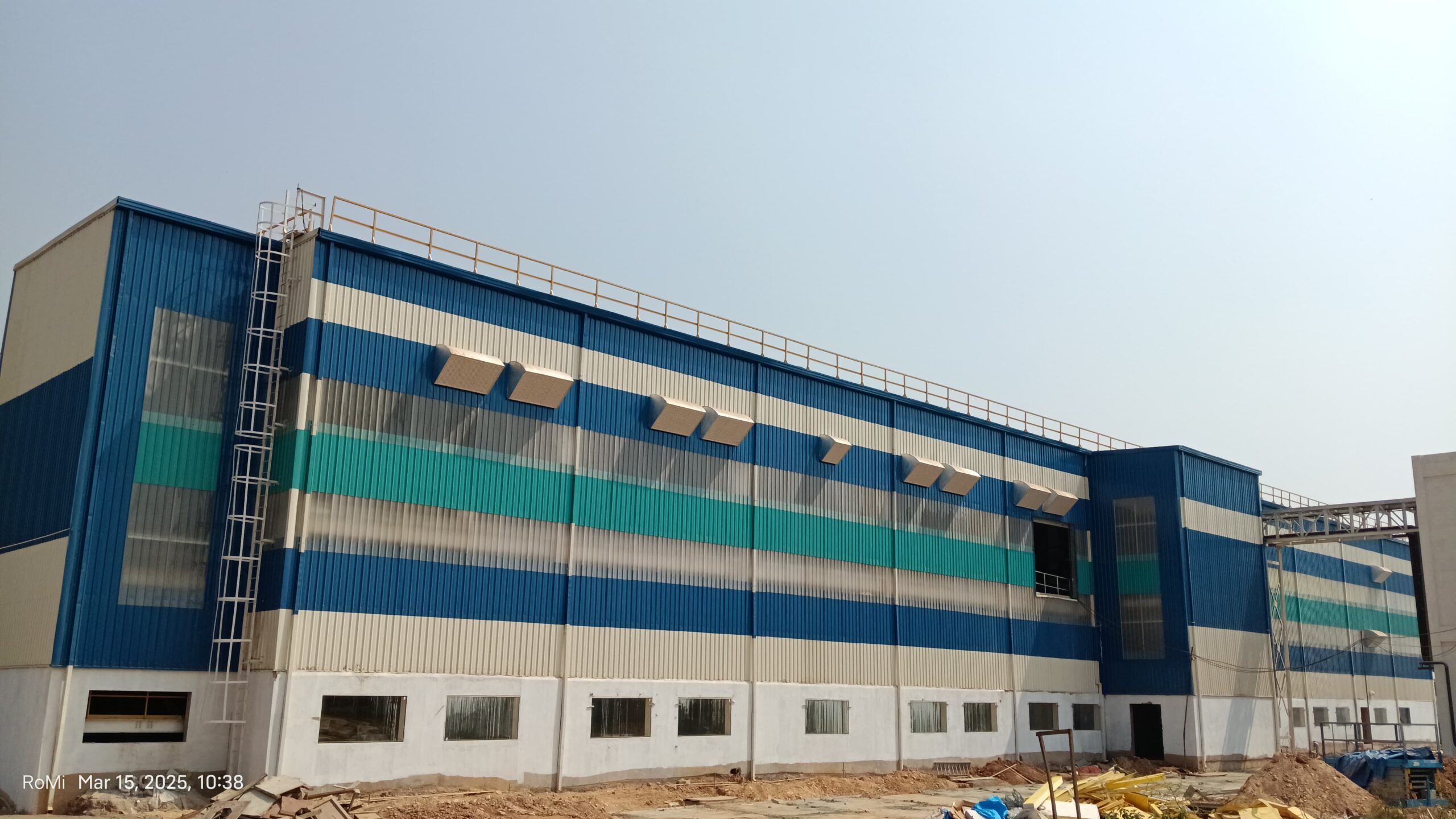 Lozen Pharma Pvt.Ltd.