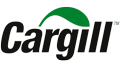 Cargill-Logo