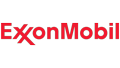 ExxonMobil-Logo