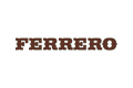 Ferrero_SpA-Logo