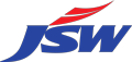 JSW_Group_logo