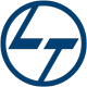 L&T1