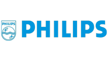 Philips-Symbol