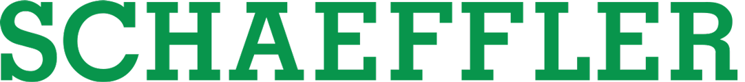 Schaeffler_logo