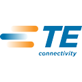 TE-Connectivity-logo-01