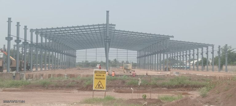 WhatsApp Image 2025-05-08 at 7.16