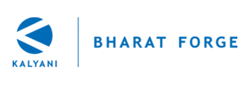 bharat-forge-logo-png_seeklogo-505669