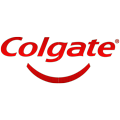 colgate