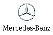 mercedes-benz-logo-png_seeklogo-1903481