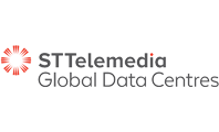 st-telemedia-global-data-centres-stt-gdc-logo